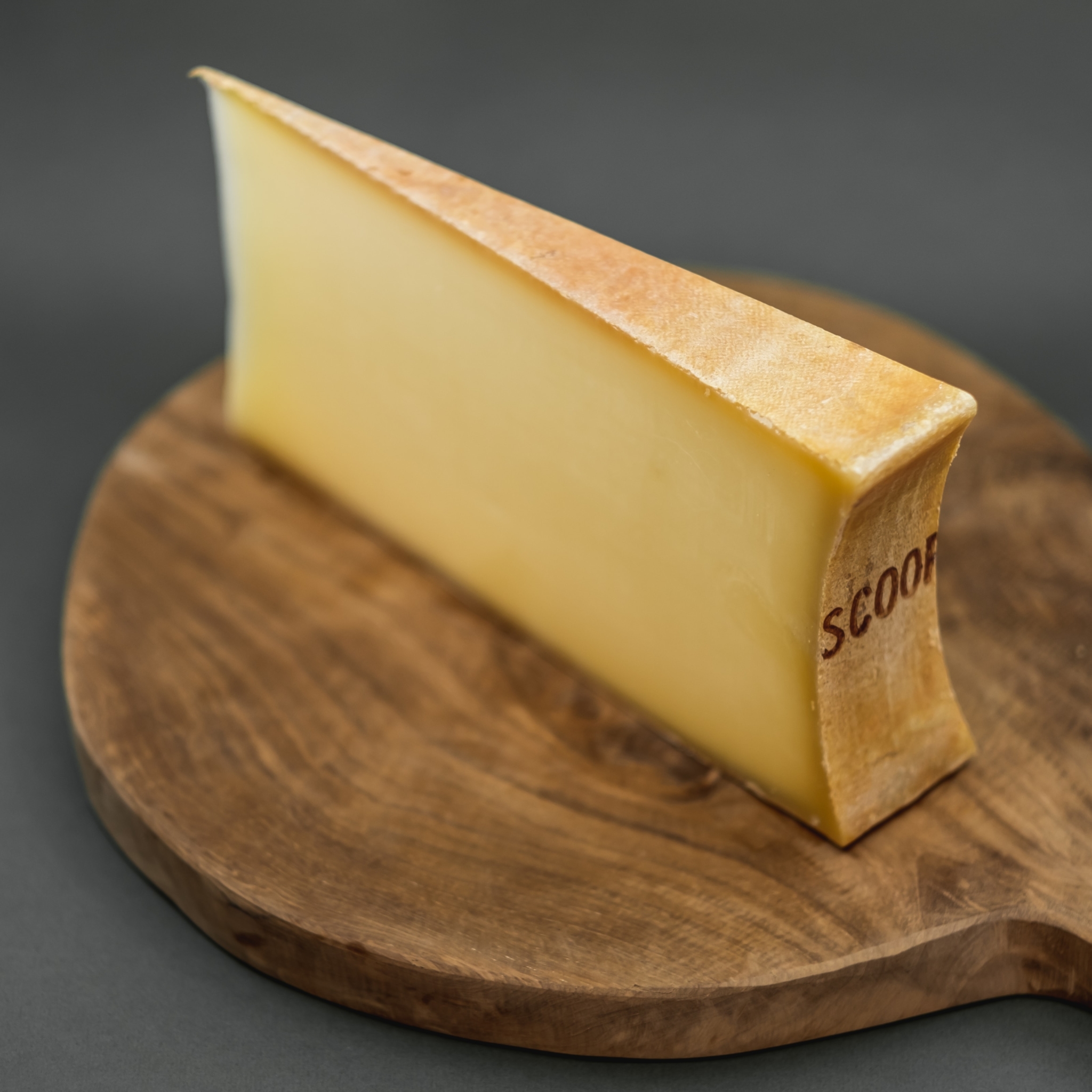 Prix Du Fromage Beaufort