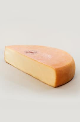 Vente fromages Réchaud Alpes Ø 21cm - Annecy Haute Savoie
